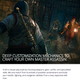 Image for article titled The 2013 Survey That Foretold The Future Of Assassin's Creed